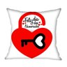 Almofada Dia Dos Namorados - 1