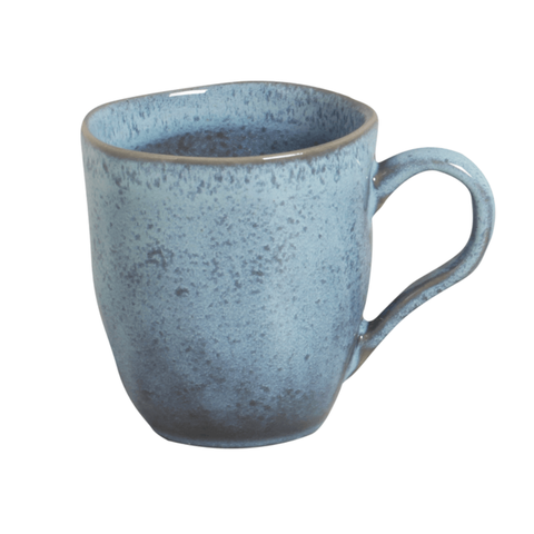 Caneca Organico Breeze 273ml - Porto Brasil