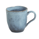 Ver imagem 1 de Caneca Organico Breeze 273ml - Porto Brasil