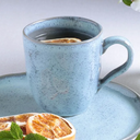 Ver imagem 2 de Caneca Organico Breeze 273ml - Porto Brasil