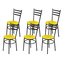 Amarelo