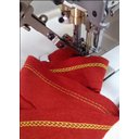 Ver mais imagens de Galoneira Eletrônica- Corte de Linha-6000ppm, Zt5500k-220v