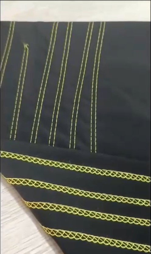Galoneira Eletrônica- Corte de Linha-6000ppm, Zt5500k-220v - 3