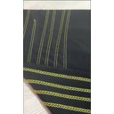 Ver imagem 3 de Galoneira Eletrônica- Corte de Linha-6000ppm, Zt5500k-220v