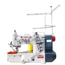 Ver imagem 1 de Galoneira Eletrônica- Corte de Linha-6000ppm, Zt5500k-220v