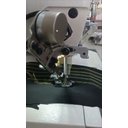 Ver imagem 5 de Galoneira Eletrônica- Corte de Linha-6000ppm, Zt5500k-220v