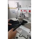 Ver imagem 7 de Galoneira Eletrônica- Corte de Linha-6000ppm, Zt5500k-220v