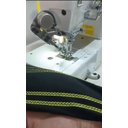 Ver imagem 4 de Galoneira Eletrônica- Corte de Linha-6000ppm, Zt5500k-220v