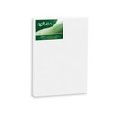 Ver imagem 1 de Tela de Pintura 20x30 8104-souza