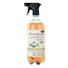 Aromatizante Cheirinho Carros, Residências, Escritórios com Bactericida - 950ml - Fragrância - 1