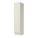 Ver imagem 1 de Paneleiro Fineze 50cm 1 Porta Areia – Henn
