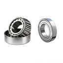 Ver imagem 1 de Rolamentos Betoneira Menegotti Eixo Central 120/150l 2 Pç