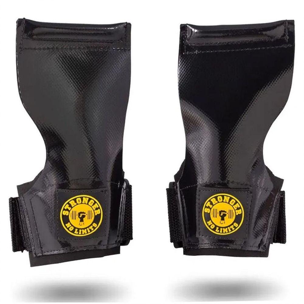 Hand Grip Zeus Be Stronger Tamanho M
