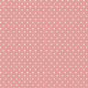 Ver imagem 3 de Jogo de Cama Solteiro 100% Algodão Estampado 2pçs Ciranda Blush II Vivaldi Premium Sul Brasil