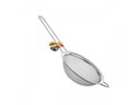 Ver imagem 3 de Kit Peneiras em aço inox 12, 14 e 20cm - Origina Line