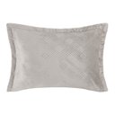 Ver imagem 1 de Porta Travesseiro Blend Elegance Bella Altenburg