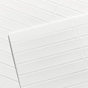 Ver imagem 3 de Pastilhas Adesivas Resinadas Retangular