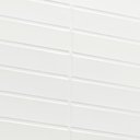 Ver imagem 6 de Pastilhas Adesivas Resinadas Retangular