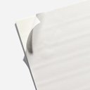 Ver imagem 4 de Pastilhas Adesivas Resinadas Retangular