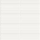 Ver imagem 2 de Pastilhas Adesivas Resinadas Retangular