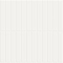 Ver imagem 5 de Pastilhas Adesivas Resinadas Retangular