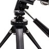 Telescópio Astronômico Observação Terrestre e Celeste 350x60mm com Tripé Lorben - 5