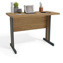Ver imagem 3 de Mesa Secretária Office Versátil 123cm 1120 Kappesberg Itapua