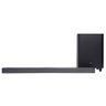 Soundbar Jbl Bluetooth Bar5.1 Preto - 1