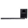 Soundbar Jbl Bluetooth Bar5.1 Preto - 2