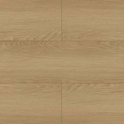 Piso Vinílico em Régua 17,78cm x 2mm x 1,21m Sofisticato Ruffino - 3