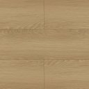 Ver imagem 3 de Piso Vinílico em Régua 17,78cm x 2mm x 1,21m Sofisticato Ruffino