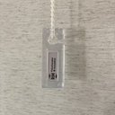 Ver imagem 3 de Persiana Rolo Blackout Mescla Napolis - 2,23m X 2,82m Mescla
