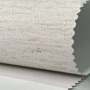 Ver imagem 4 de Persiana Rolo Blackout Mescla Napolis - 2,23m X 2,82m Mescla