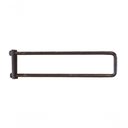 Ver imagem 1 de Grampo para Carroceria em Aço 5-8 X 400mm