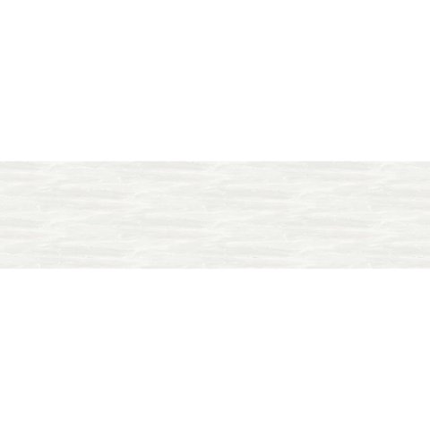 Fita de Borda Pvc Magma Quartzo Guararapes 35x0,45mm Rolo 20m Rehau