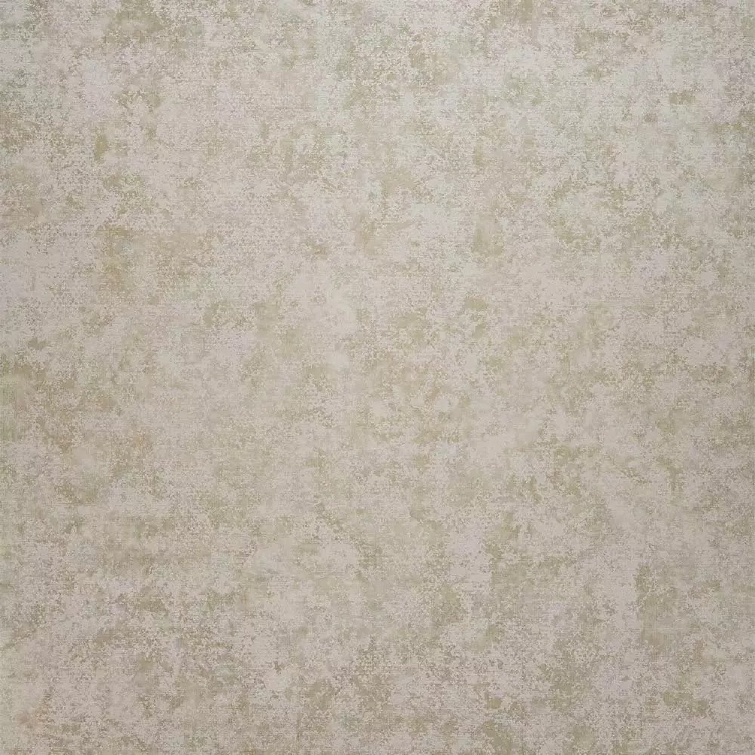 Papel de Parede Lavável 10x0,53cm Astratto Due - 2