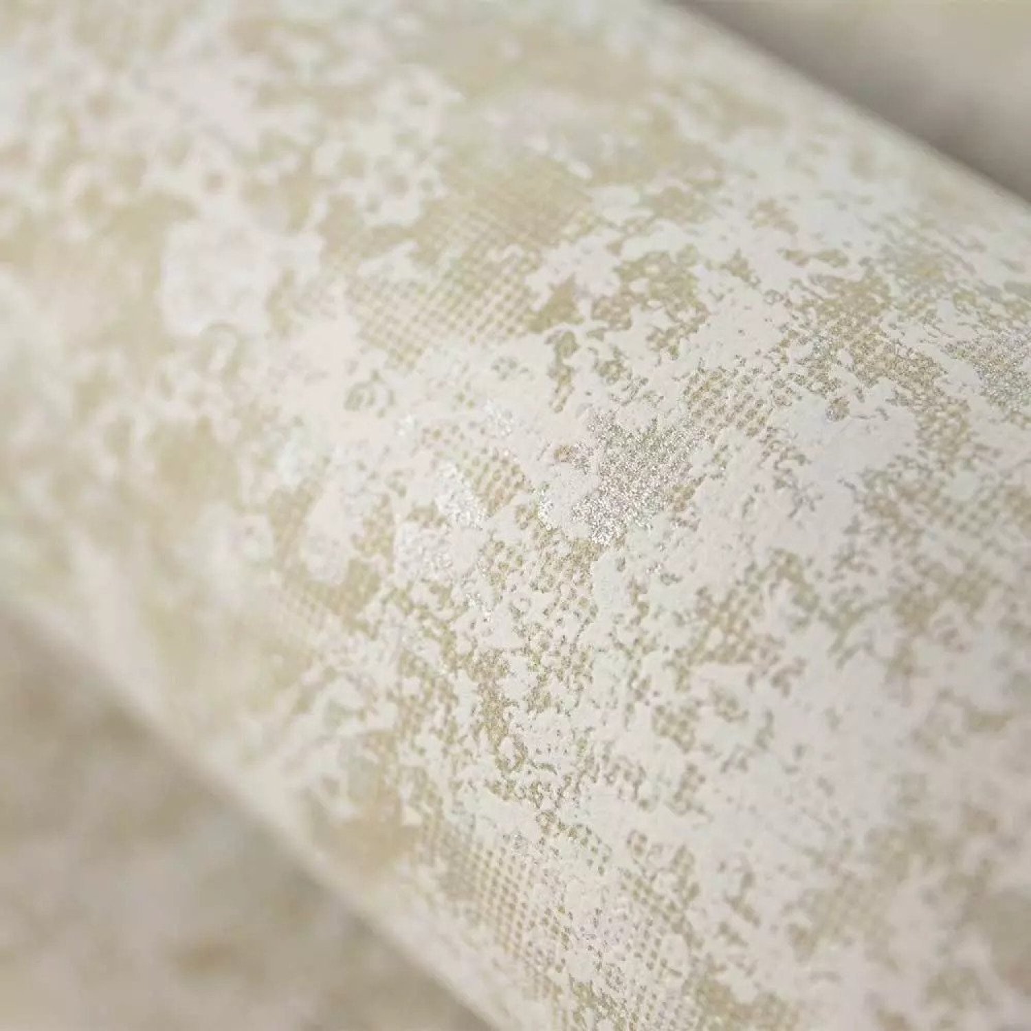 Papel de Parede Lavável 10x0,53cm Astratto Due - 5