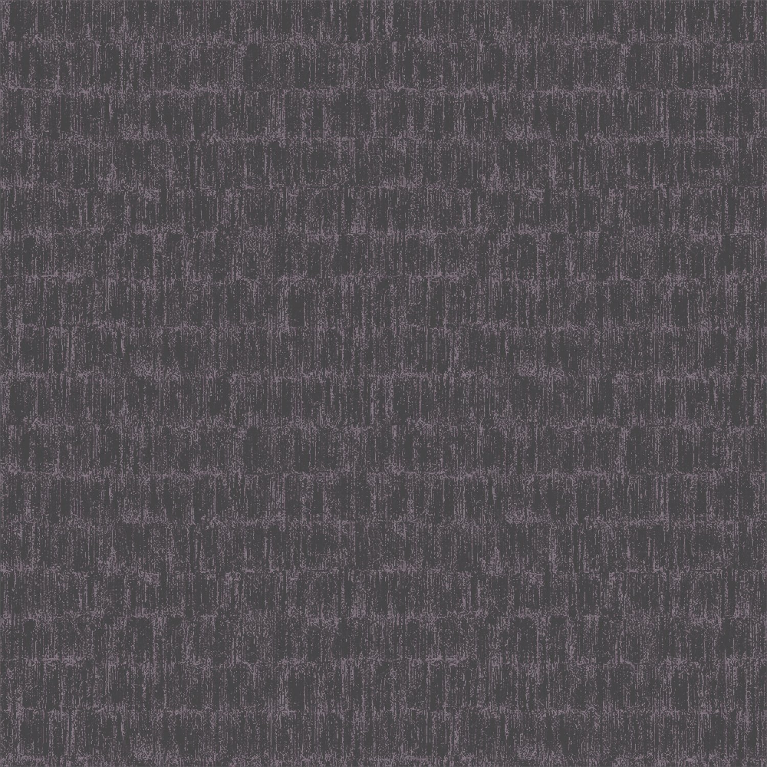 Papel de Parede Lavável 10x0,53cm Lucente Otto - 2