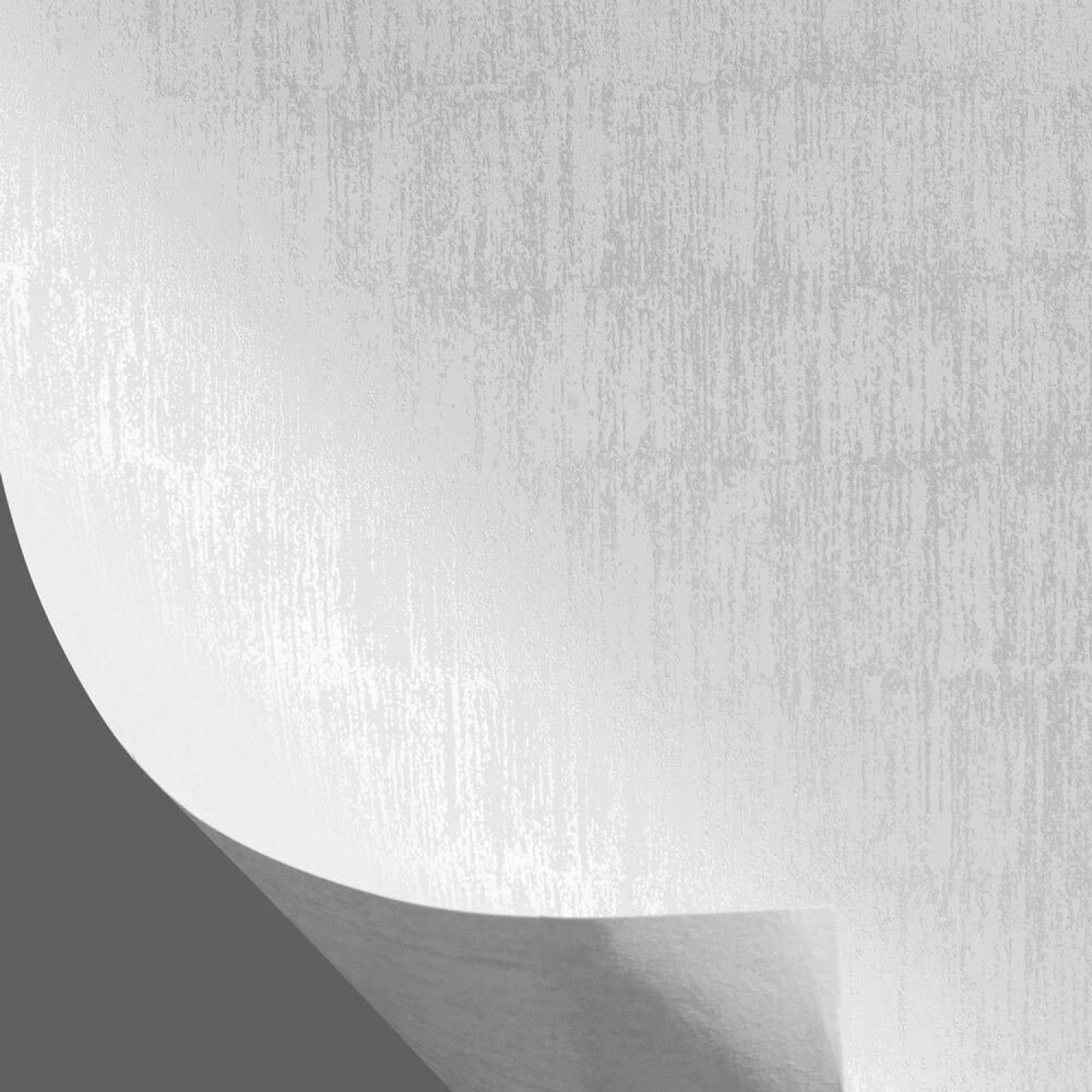 Papel de Parede Lavável 10x0,53cm Lucente Dieci - 4