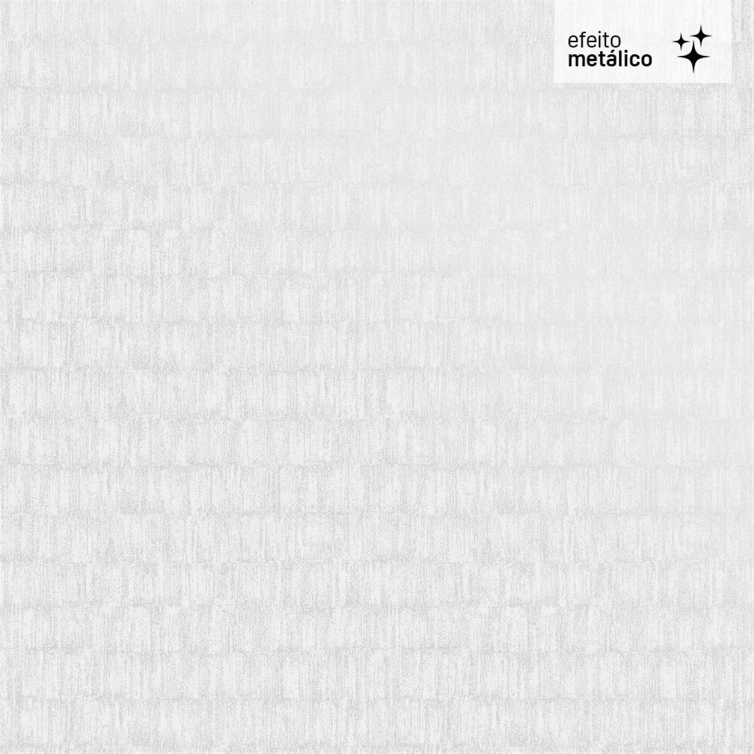 Papel de Parede Lavável 10x0,53cm Lucente Dieci - 2