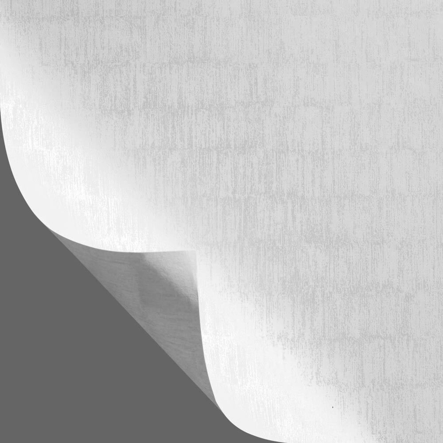 Papel de Parede Lavável 10x0,53cm Lucente Dieci - 3