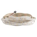 Ver imagem 4 de Fita Led Tramontina Smart Cct 5 Metros