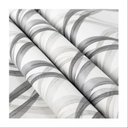 Ver imagem 3 de Papel de Parede Lavável 10x0,53cm Originale Dieci