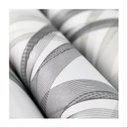 Ver imagem 5 de Papel de Parede Lavável 10x0,53cm Originale Dieci