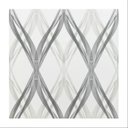 Ver imagem 1 de Papel de Parede Lavável 10x0,53cm Originale Dieci