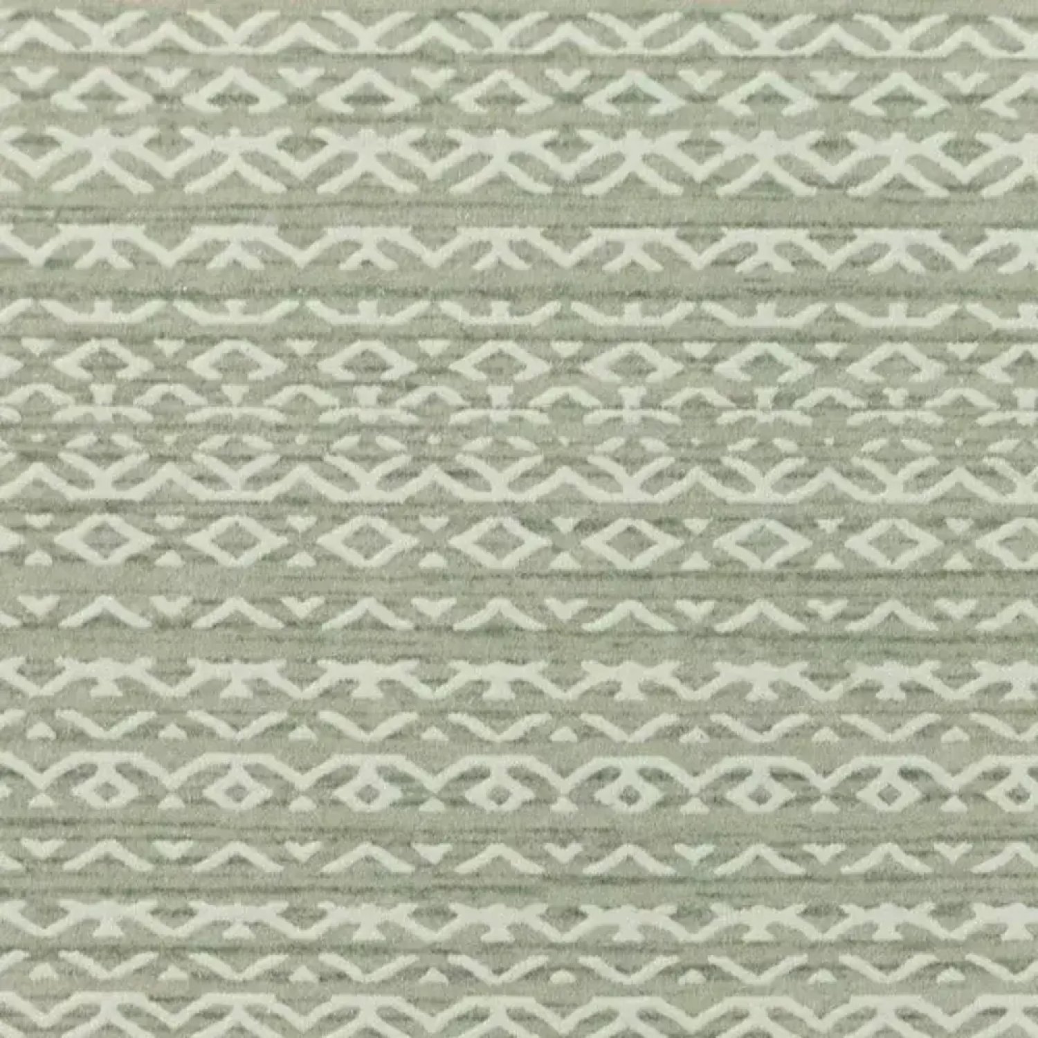 Papel de Parede Lavável 10x0,53cm Piacere Quattro - 3