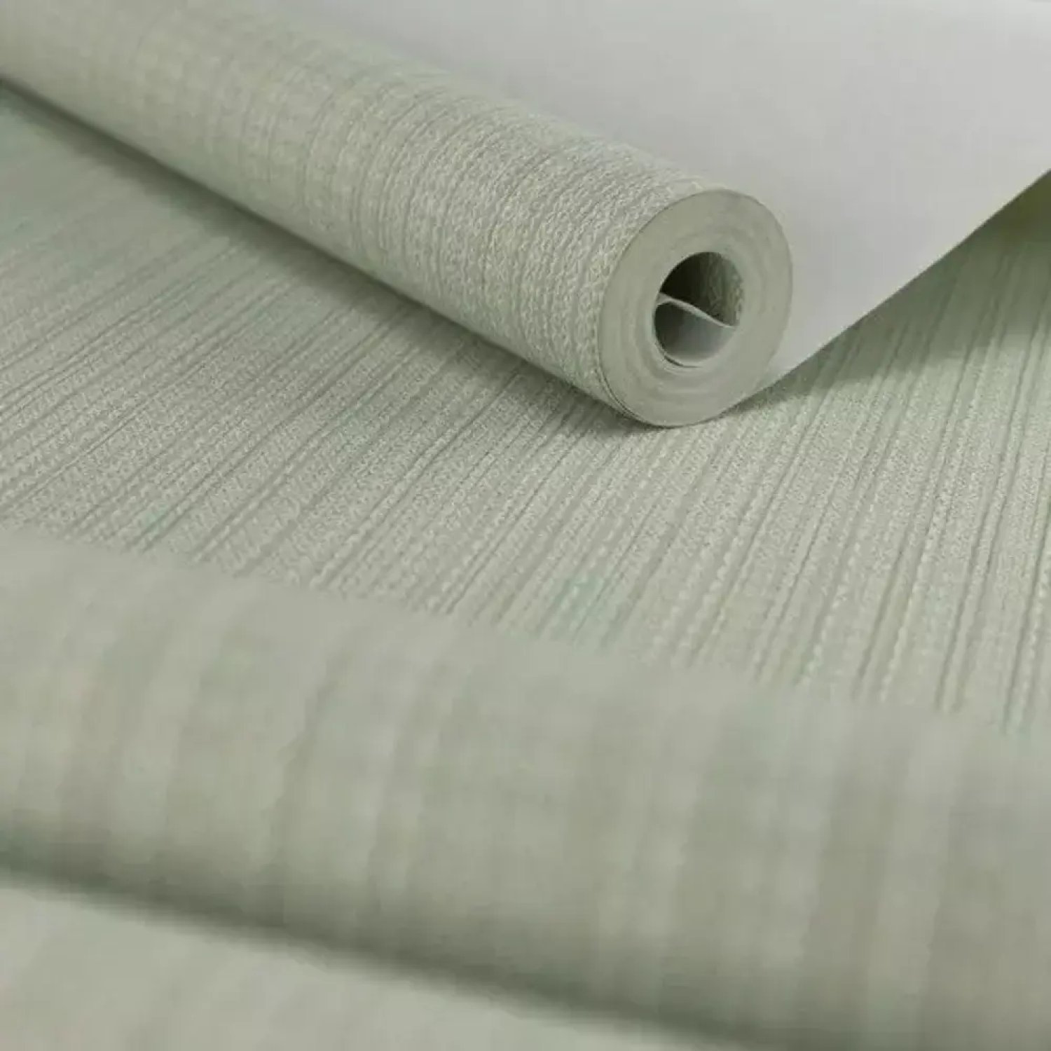 Papel de Parede Lavável 10x0,53cm Piacere Quattro - 7