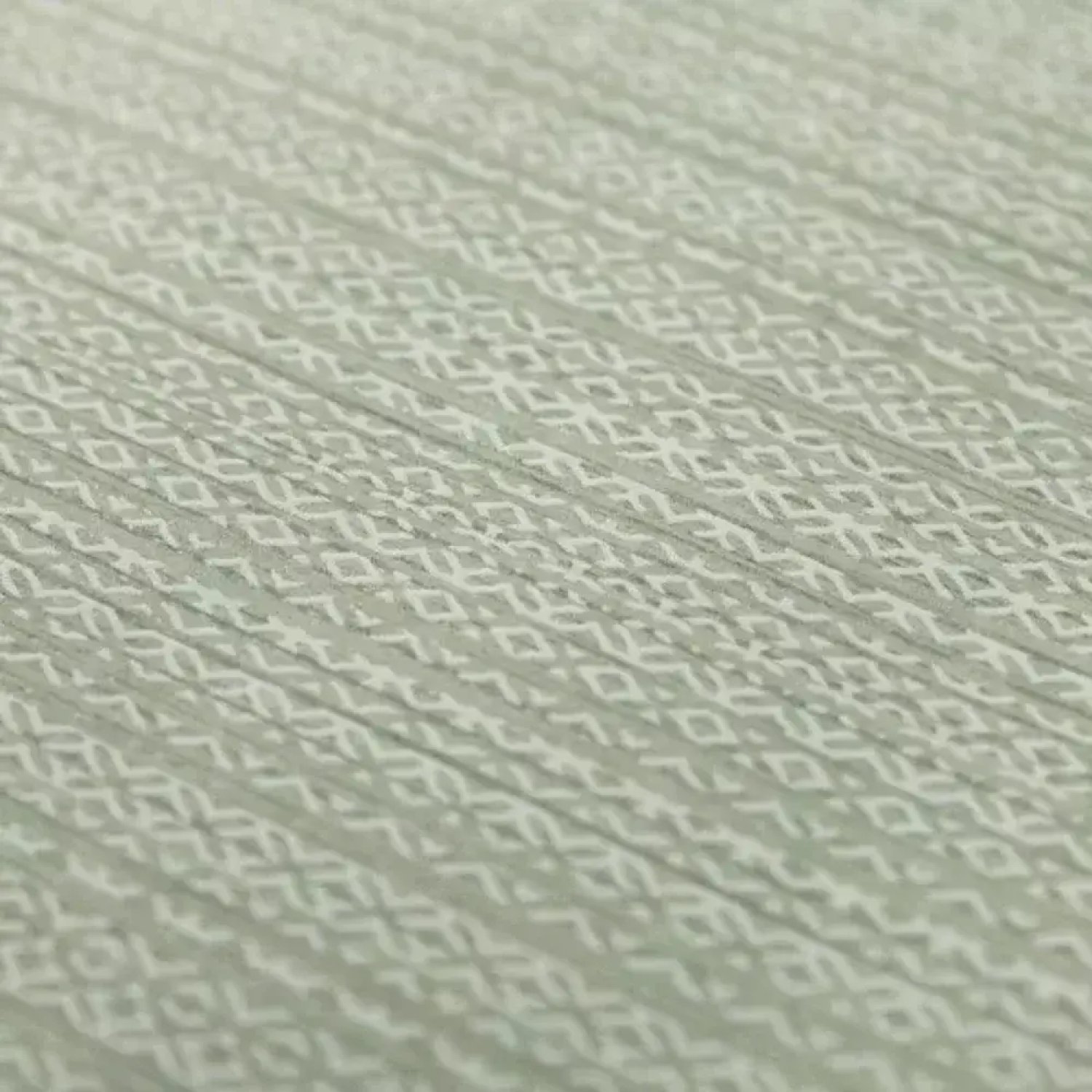 Papel de Parede Lavável 10x0,53cm Piacere Quattro - 5