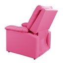 Ver imagem 7 de Poltrona Reclinável Lisboa Corano