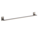 Ver imagem 5 de Kit Acessórios 4 Peças Aço Inox Cinza Grafite Conjunto de Banheiro Lavatório Metal Premium Pmx